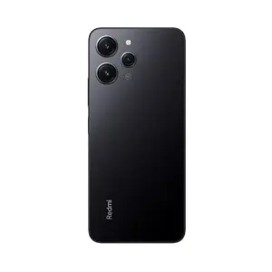 redmi 12 8!}256gb midnight black